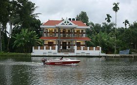 Mango Kerala Homes